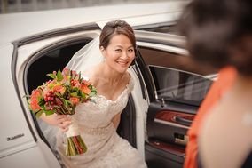 Definition Photography - Canada Wedding Guide