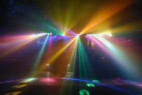 Shaw Sound and Lighting Canada Wedding Guide