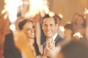 Michael J. Scott Productions - Canada Wedding Guide