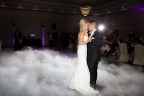 Kam Yau Photography - Canada Wedding Guide