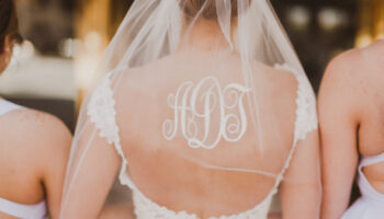 Do You Need a Veil for Wedding?
