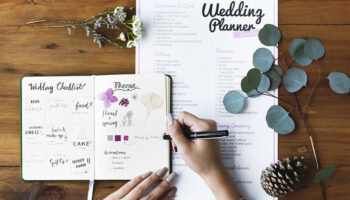Is Wedding Planner a Good Career Choice?