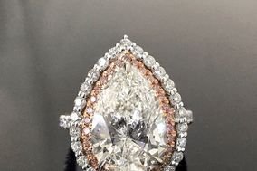 EC Diamonds - Canada Wedding Guide